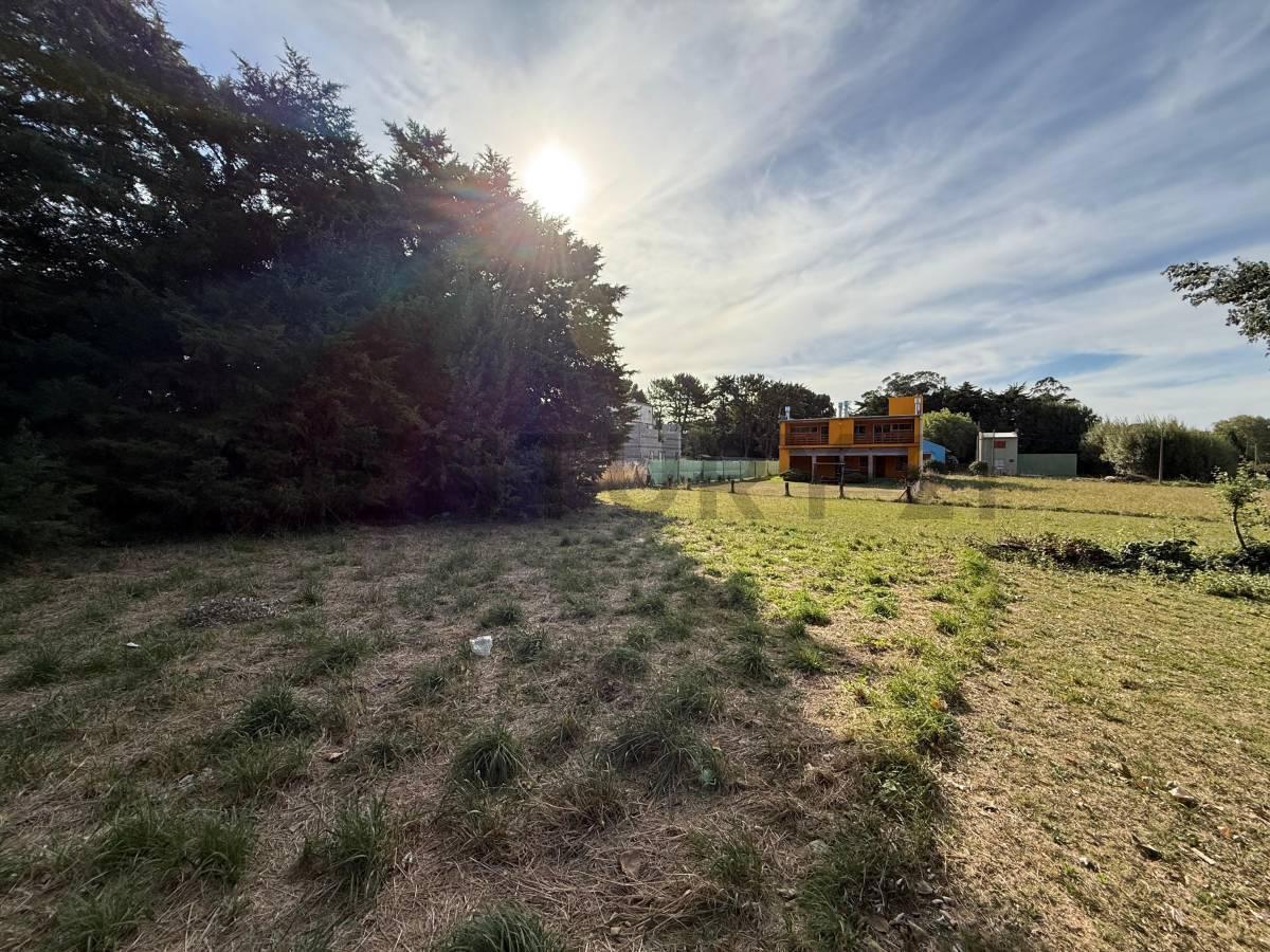Foto de Venta de lote en Chapadmalal – Ubicación privilegiada, imagen 2