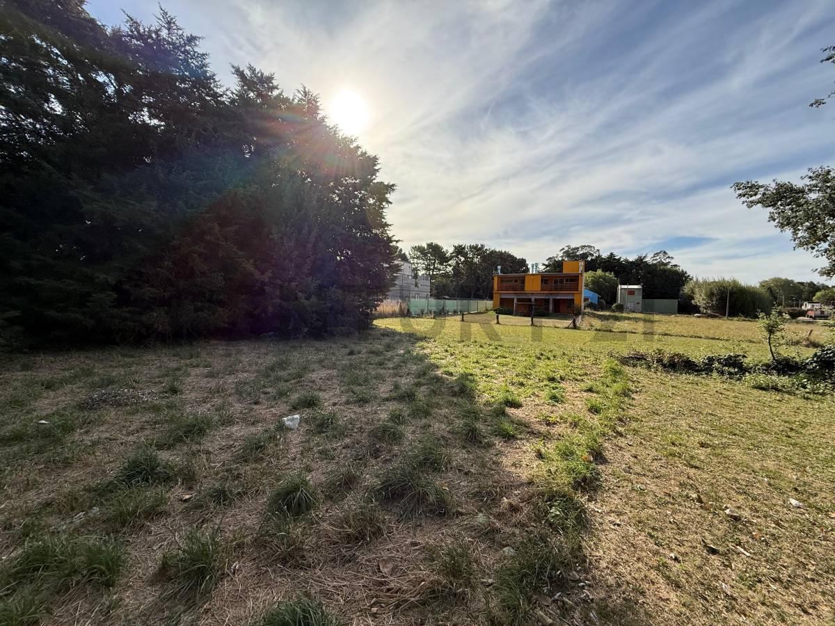 Foto de Venta de lote en Chapadmalal – Ubicación privilegiada, imagen 1
