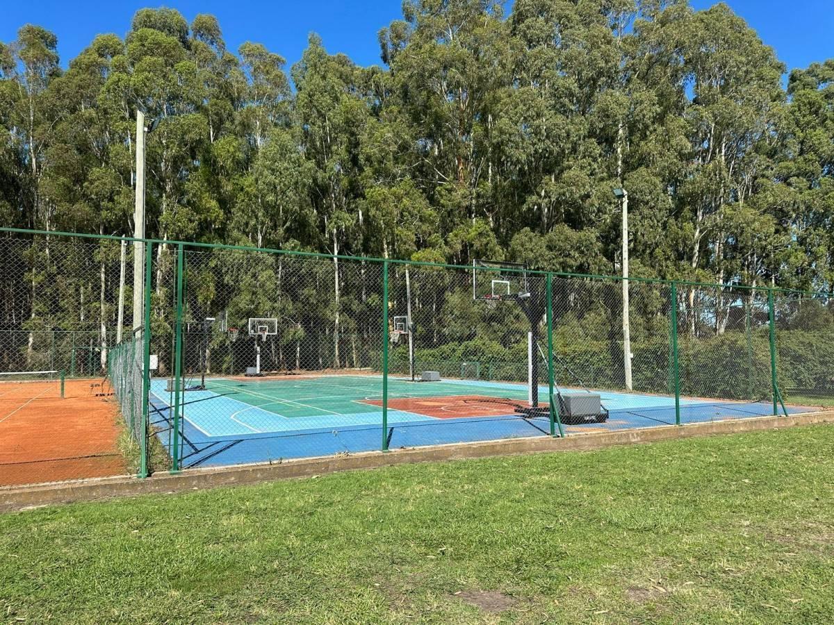 Foto de Venta de lote exclusivo en Rumencó – Barrio Los Pinos, imagen 5