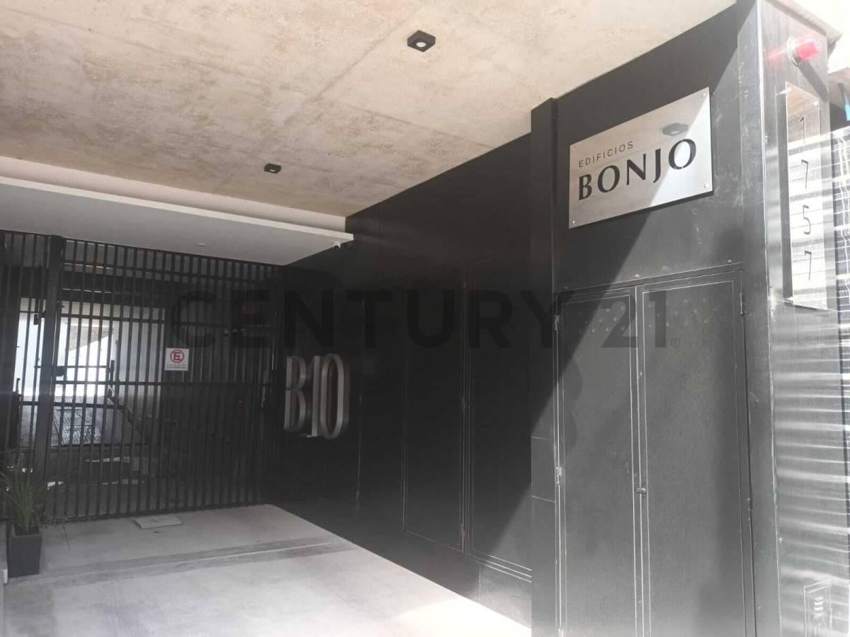 Foto de vENTA DEPARTAMENTO 1 AMBIENTE A ESTRENAR ZONA ALDREY, imagen 2