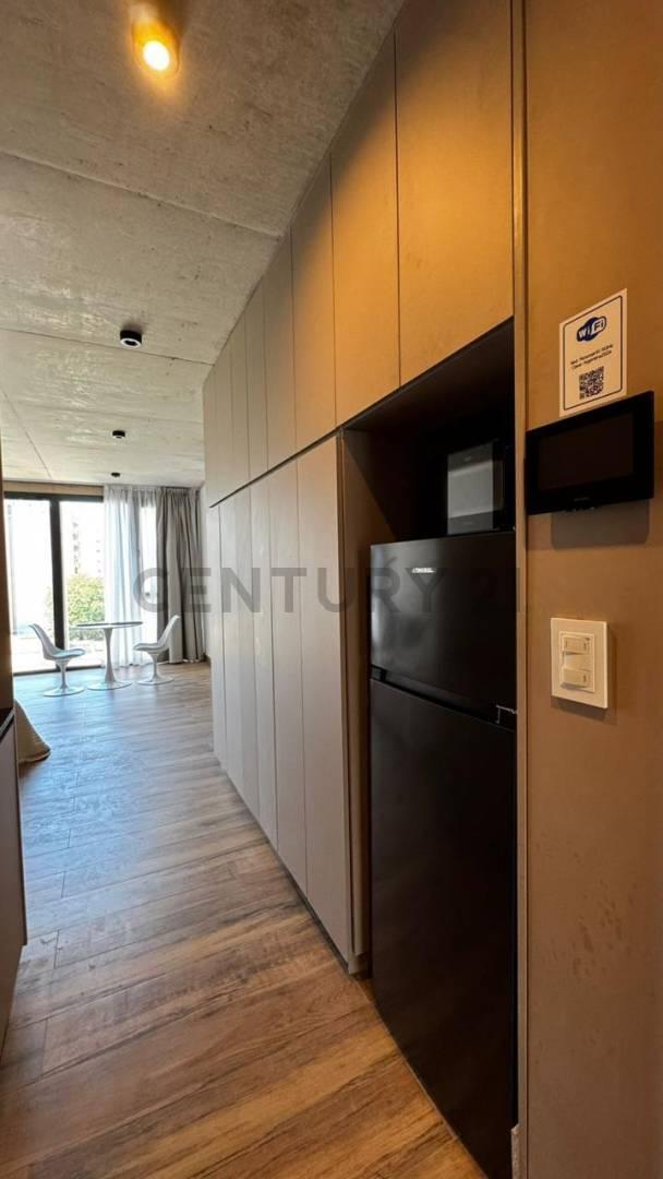 Foto de vENTA DEPARTAMENTO 1 AMBIENTE A ESTRENAR ZONA ALDREY, imagen 5