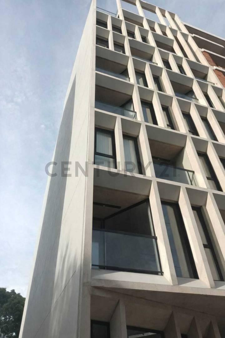 Foto de vENTA DEPARTAMENTO 1 AMBIENTE A ESTRENAR ZONA ALDREY, imagen 1