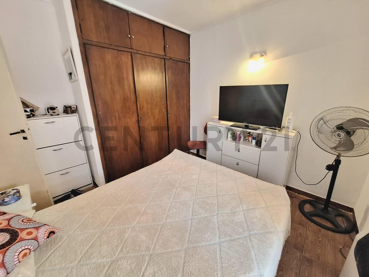 Foto de Casa en PH de 3 ambientes en zona San Carlos, imagen 3