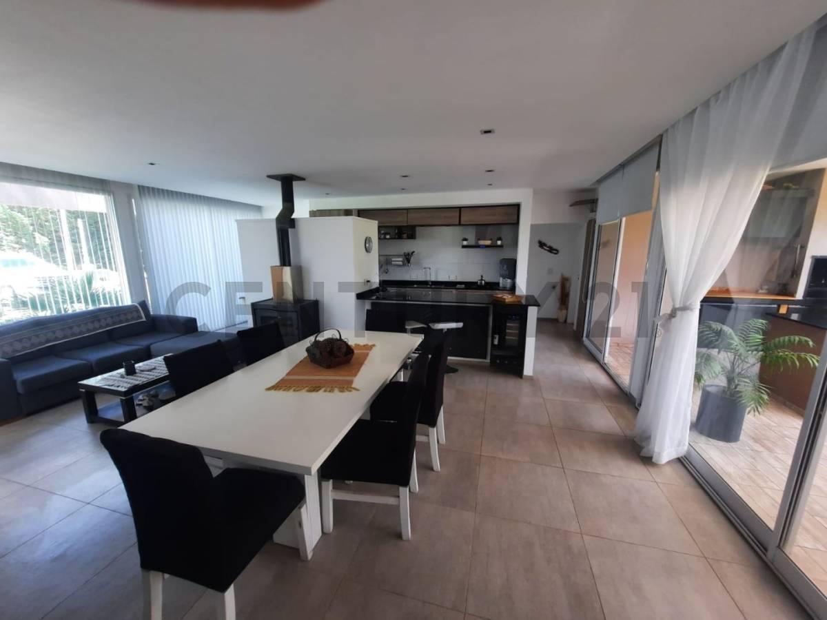 Foto de CASA 3 AMBIENTES, EN COUNTRY COSTA DEL SOL.MAR CHIQUITA, imagen 3