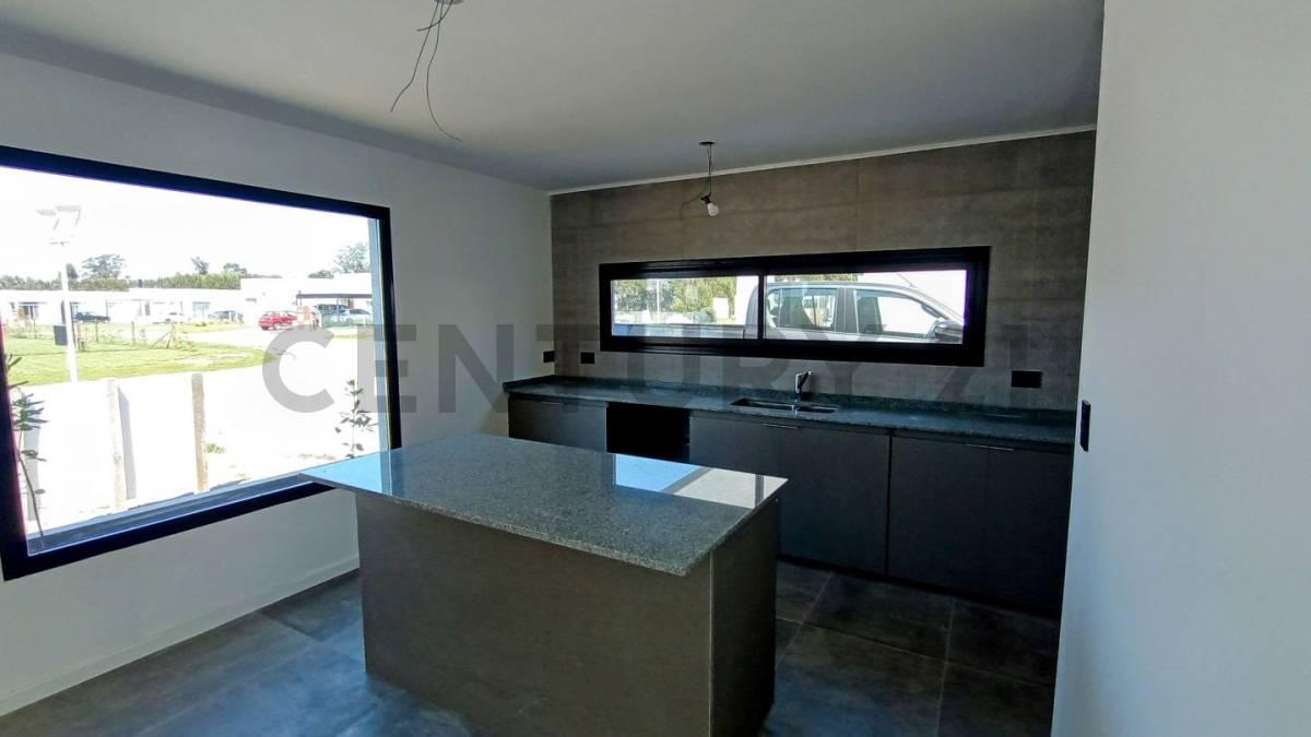 Foto de Venta hermosa casa en Barrio privado tierras del mar, imagen 3