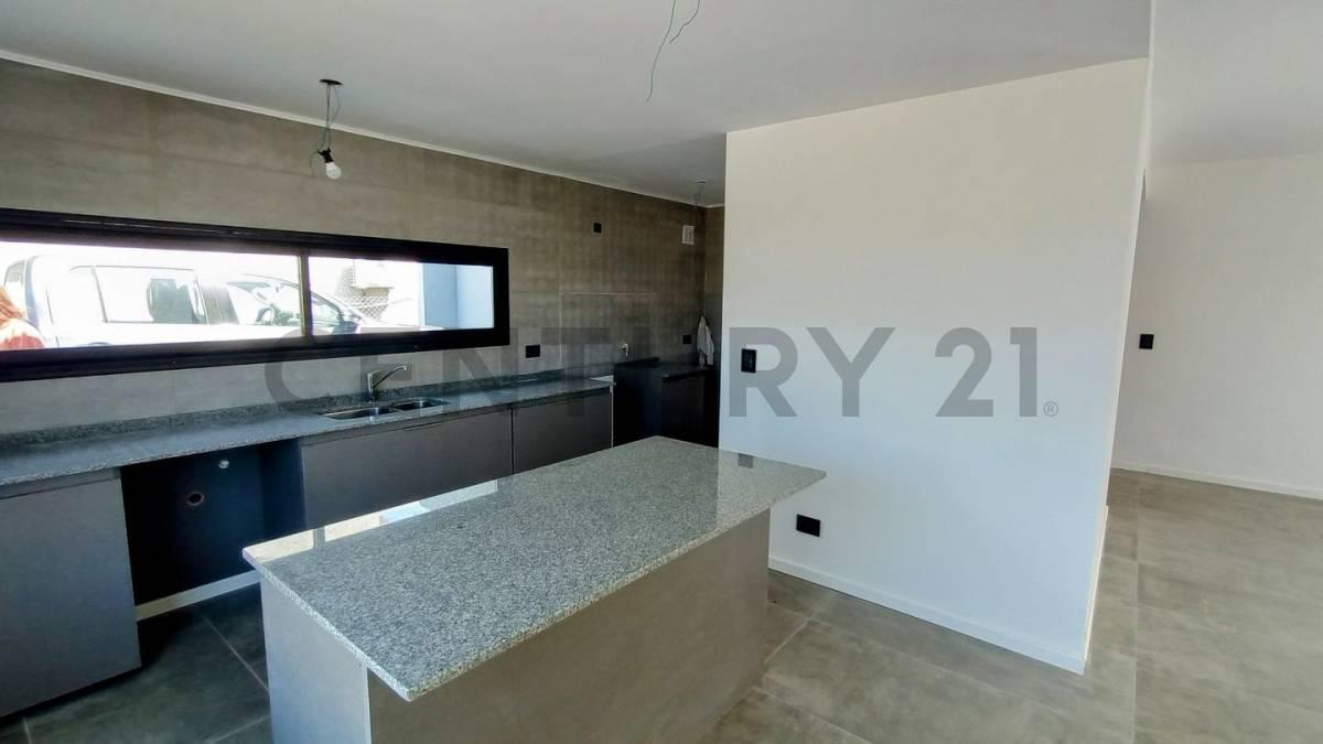 Foto de Venta hermosa casa en Barrio privado tierras del mar, imagen 5