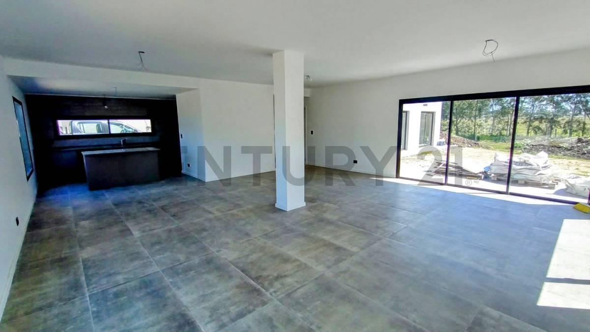 Foto de Venta hermosa casa en Barrio privado tierras del mar, imagen 1
