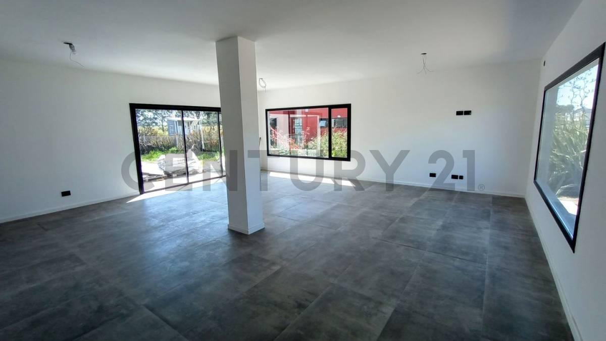 Foto de Venta hermosa casa en Barrio privado tierras del mar, imagen 4