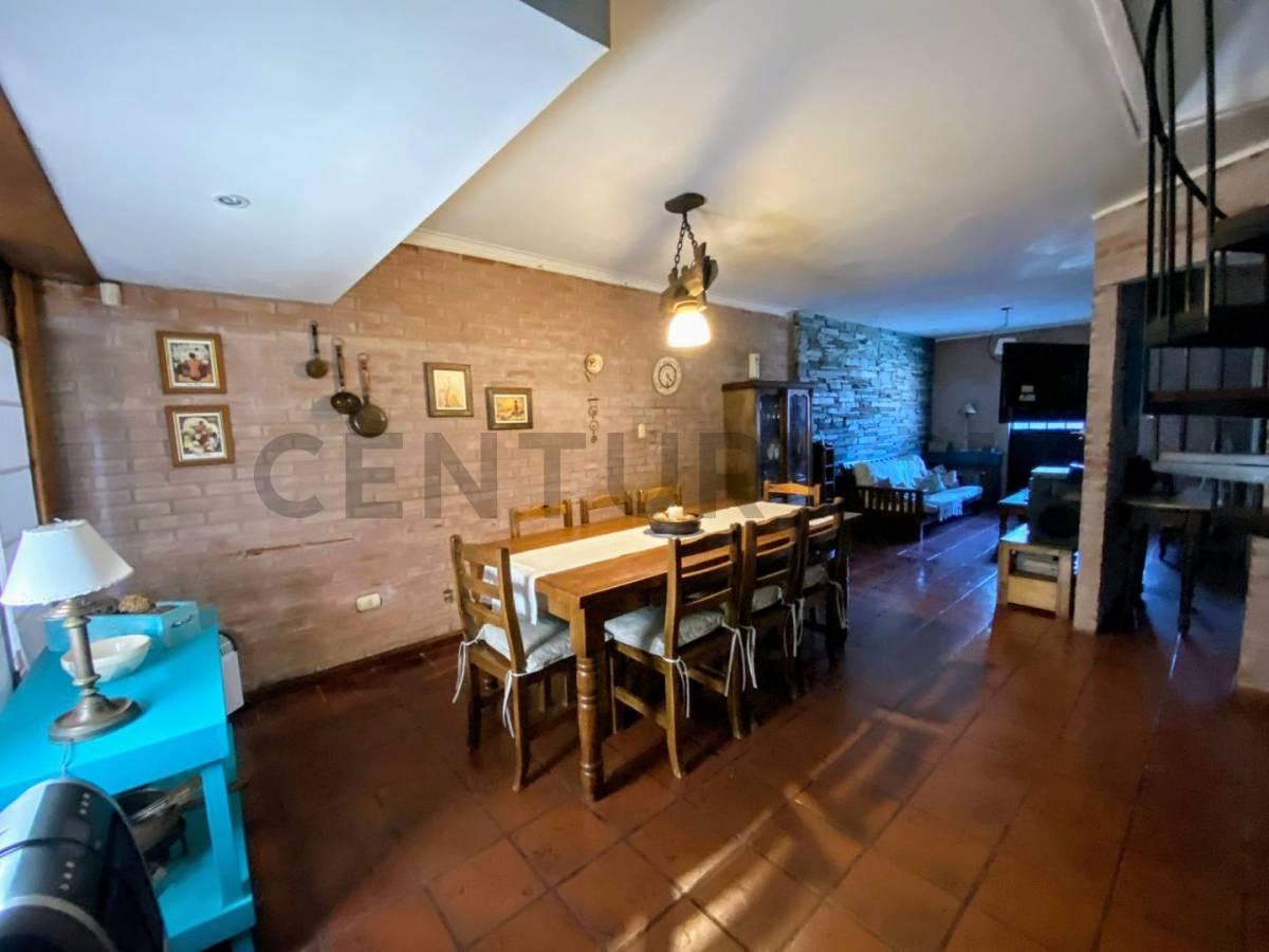 Foto de VENTA CASA 4 AMBIENTES BARRIO LA FLORIDA, imagen 5