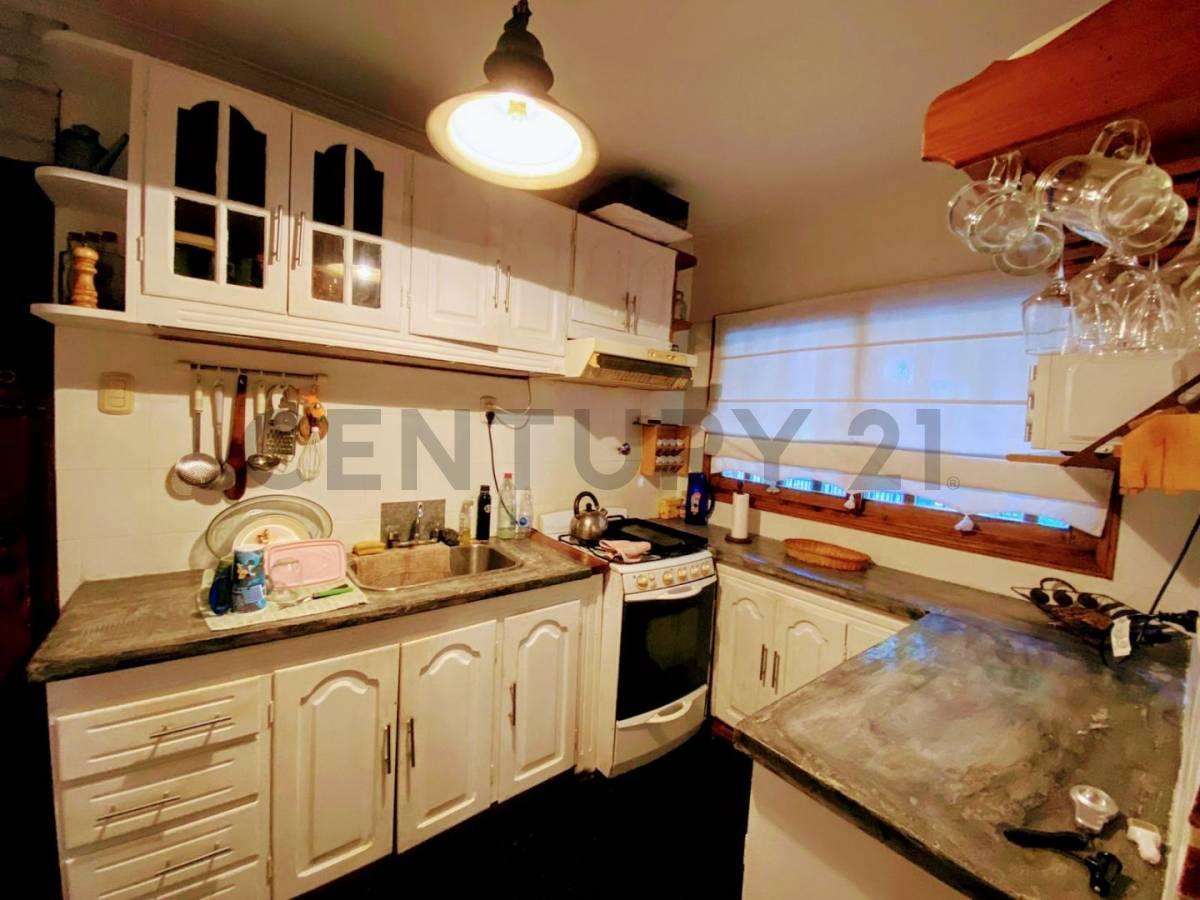 Foto de VENTA CASA 4 AMBIENTES BARRIO LA FLORIDA, imagen 3