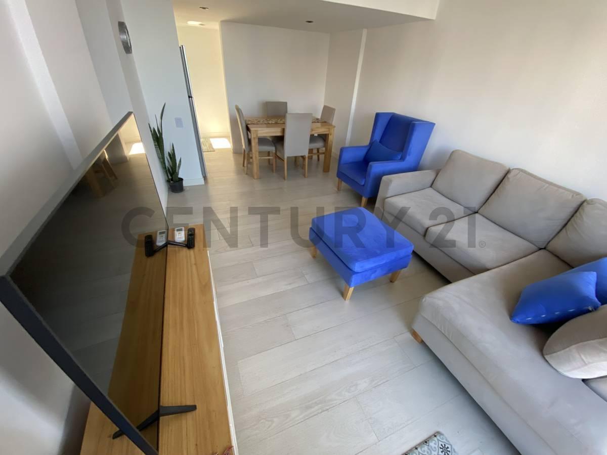 Foto de Venta hermoso departamento en edificio Royal Park, imagen 3