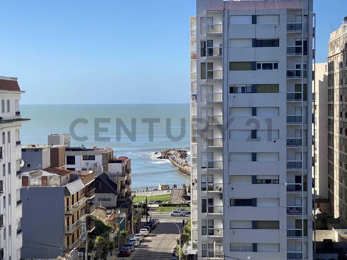 Foto de Venta hermoso departamento en edificio Royal Park, imagen 1
