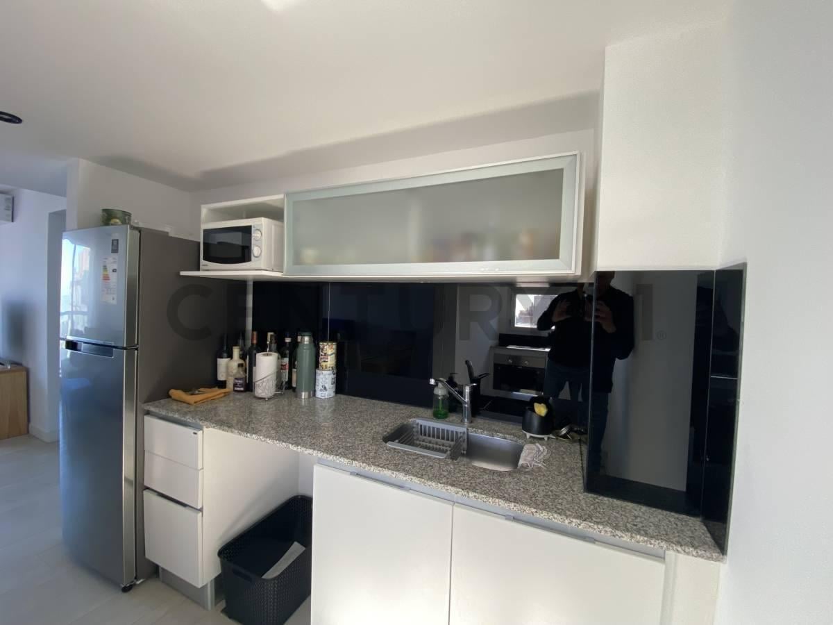 Foto de Venta hermoso departamento en edificio Royal Park, imagen 4