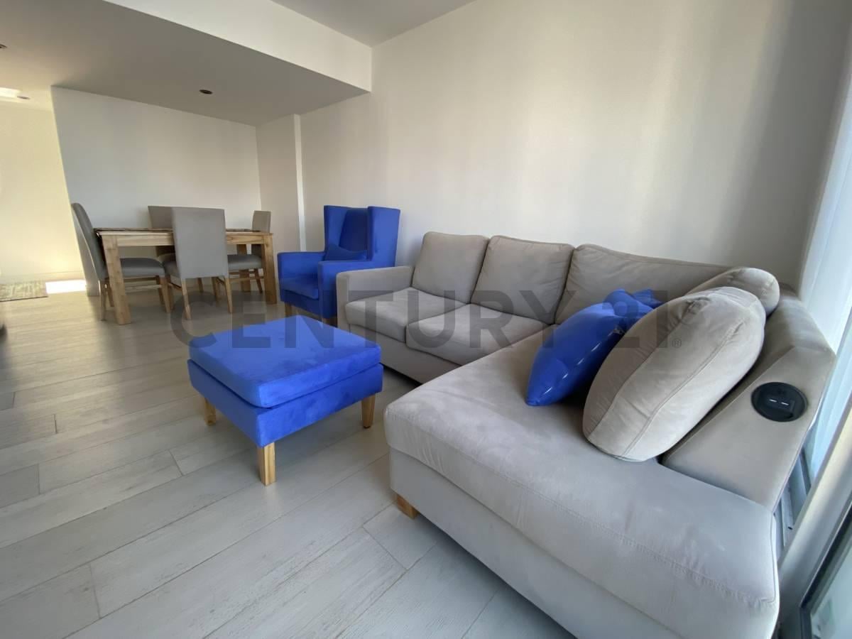 Foto de Venta hermoso departamento en edificio Royal Park, imagen 5