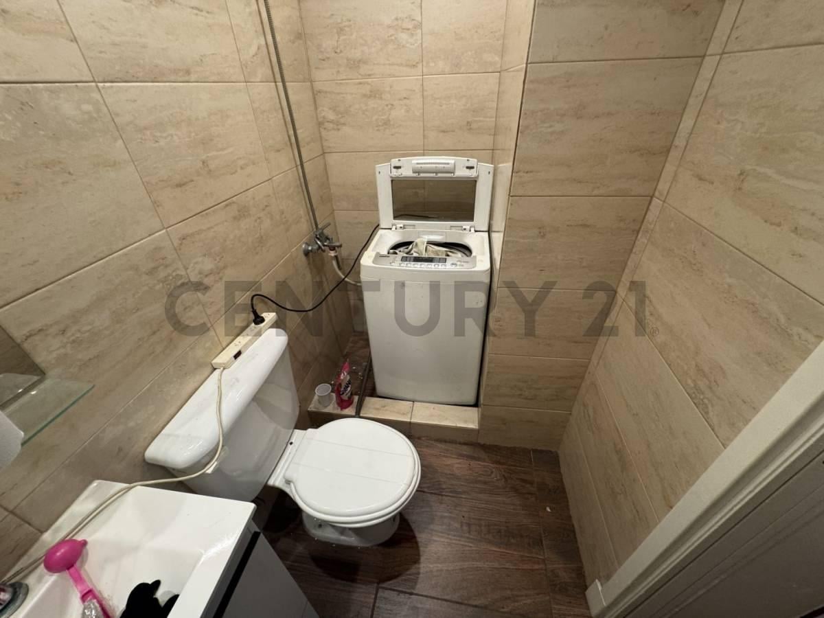 Foto de EN VENTA PH 3 AMBIENTES AL FRENTE ZONA CENTRO, imagen 5