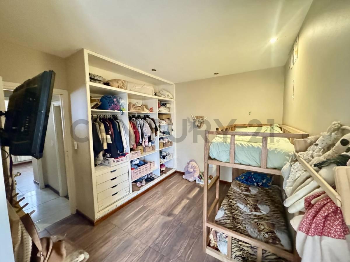 Foto de EN VENTA PH 3 AMBIENTES AL FRENTE ZONA CENTRO, imagen 3
