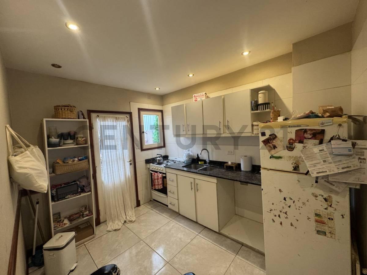 Foto de EN VENTA PH 3 AMBIENTES AL FRENTE ZONA CENTRO, imagen 4