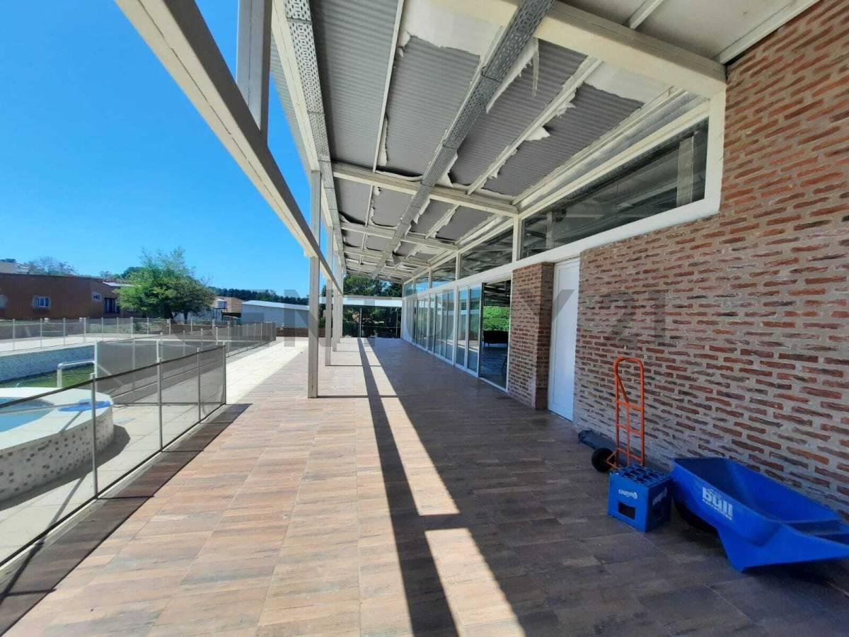 Foto de Quinta con salón de eventos en Sierra de los Padres, Mar del Plata, imagen 2