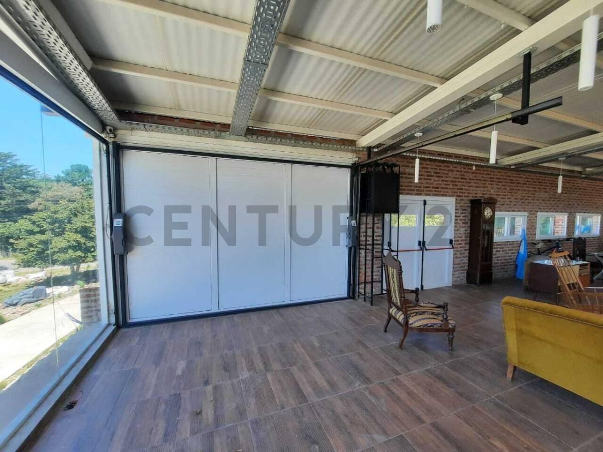 Foto de Quinta con salón de eventos en Sierra de los Padres, Mar del Plata, imagen 3