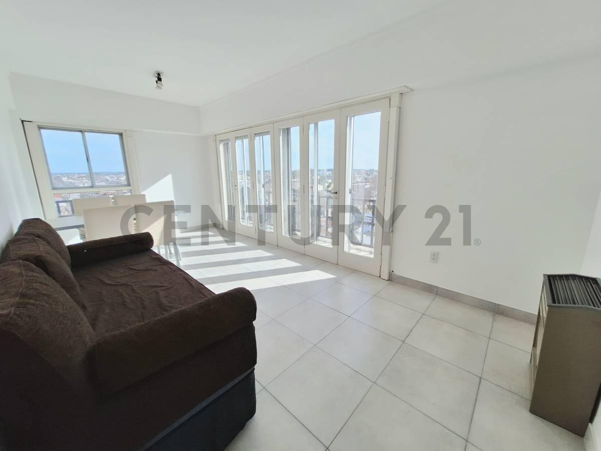 Foto de Departamento 3 ambientes en zona centro – Necochea, imagen 5