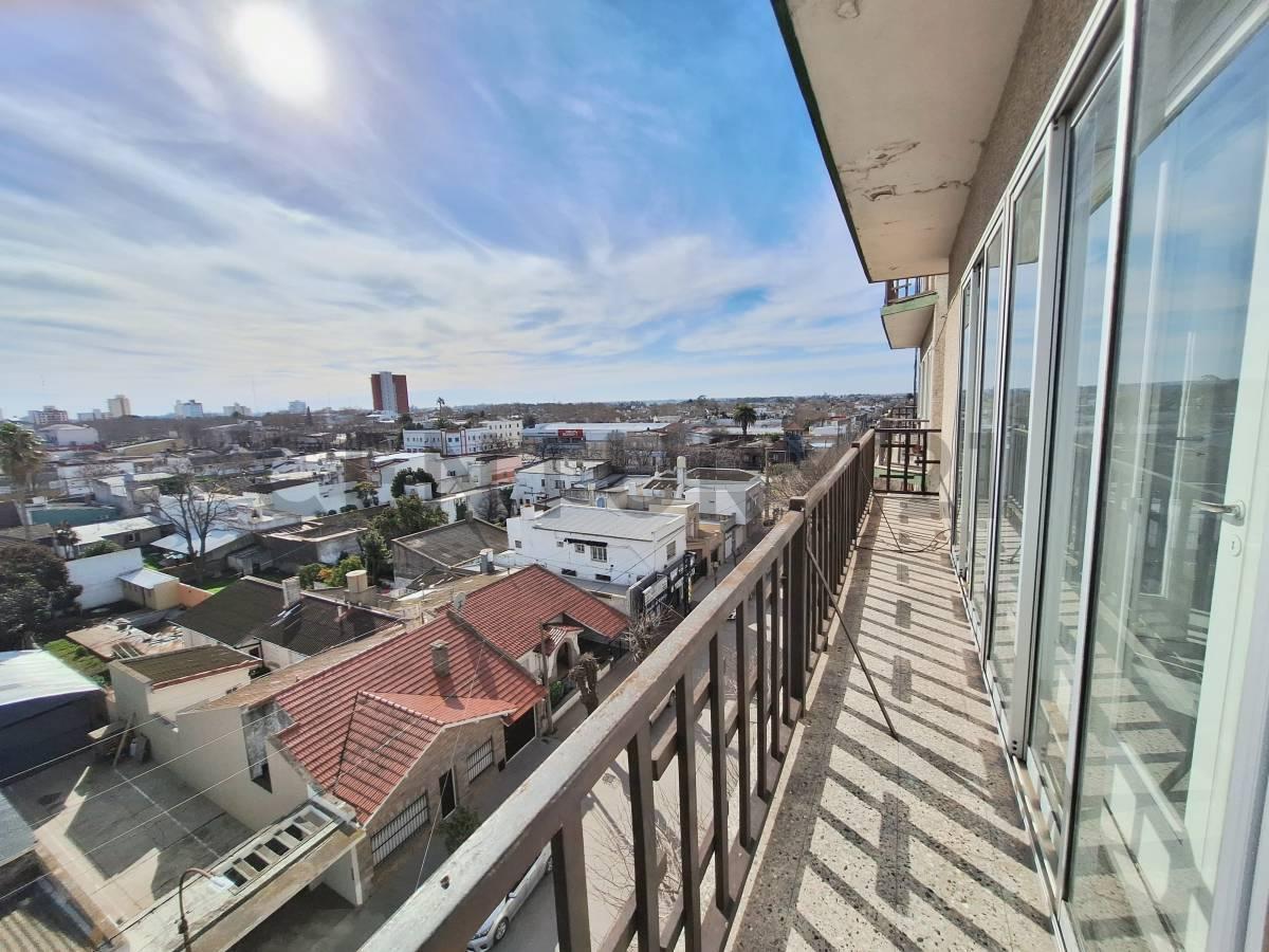 Foto de Departamento 3 ambientes en zona centro – Necochea, imagen 3