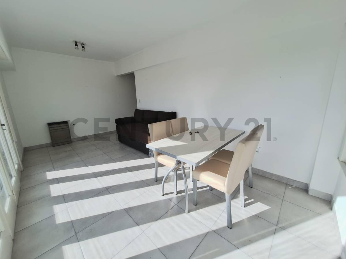 Foto de Departamento 3 ambientes en zona centro – Necochea, imagen 4