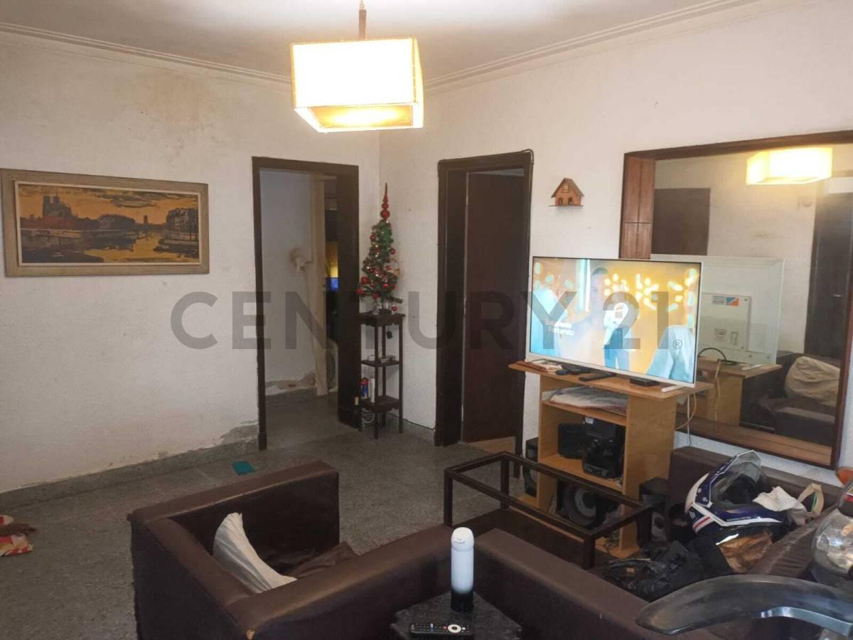 Foto de Venta Ph 4 ambientes en Punta Mogotes ( a reciclar), imagen 3