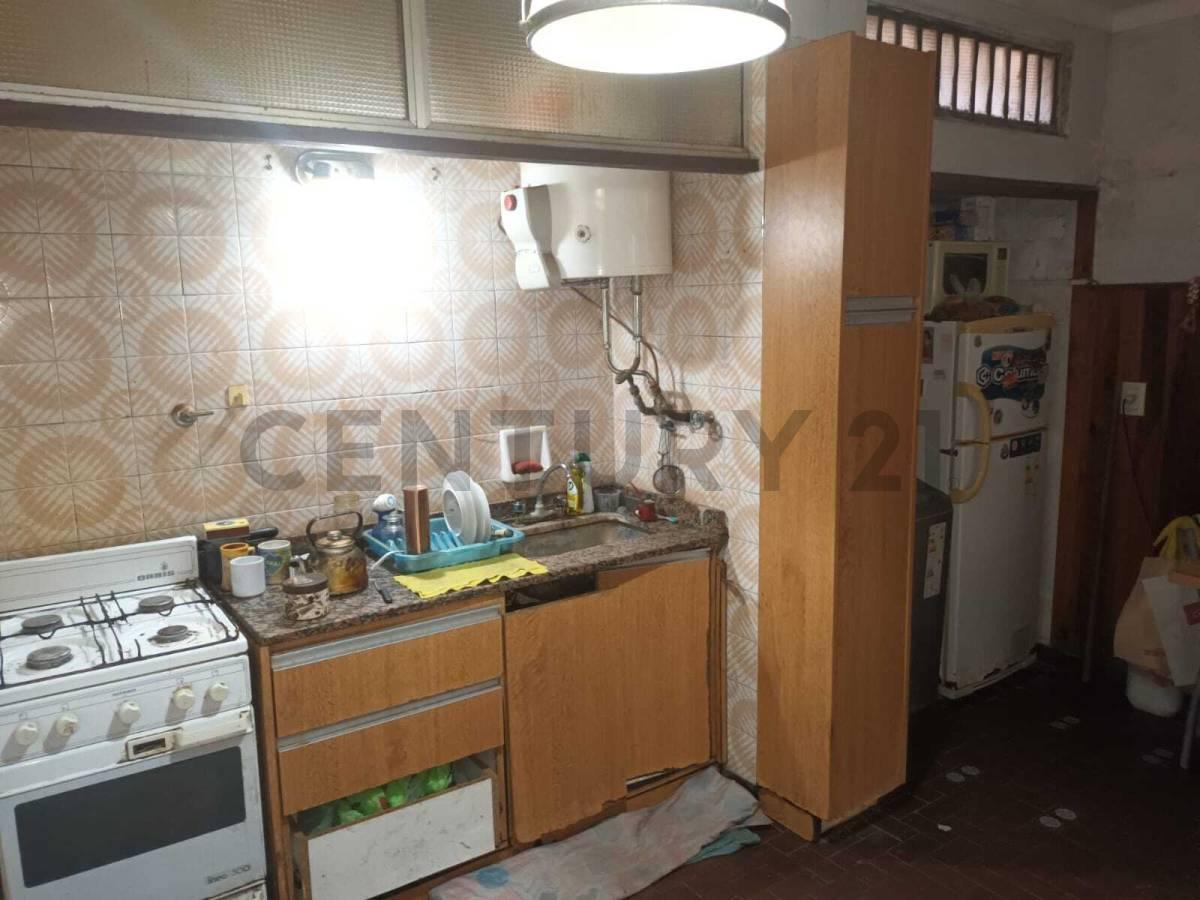 Foto de Venta Ph 4 ambientes en Punta Mogotes ( a reciclar), imagen 5