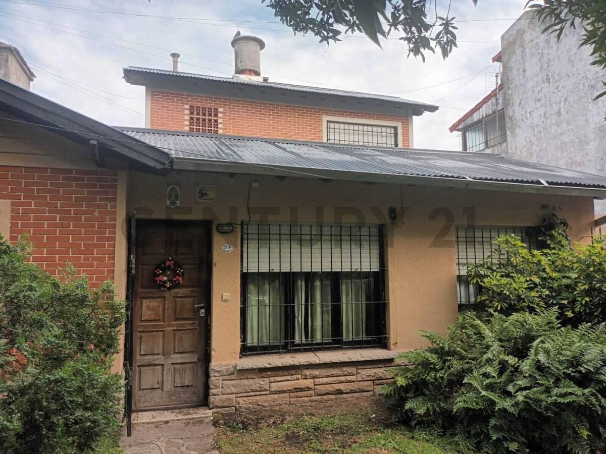 Foto de Venta Ph 4 ambientes en Punta Mogotes ( a reciclar), imagen 2