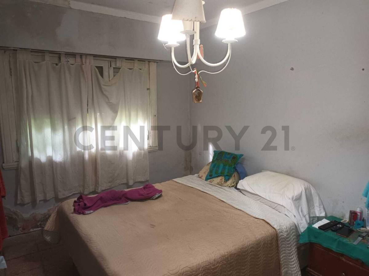 Foto de Venta Ph 4 ambientes en Punta Mogotes ( a reciclar), imagen 4