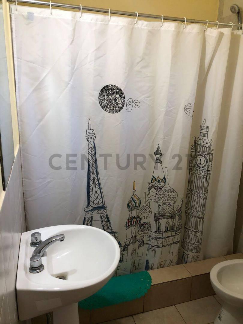 Foto de VENDO CASA DE 2 AMBIENTES EN SANTA CLARA DEL MAR, imagen 4