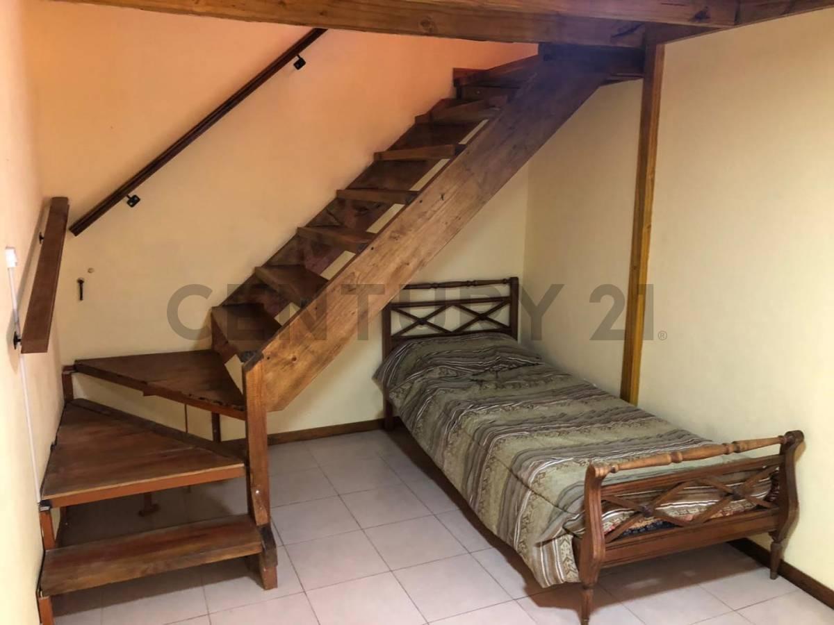 Foto de VENDO CASA DE 2 AMBIENTES EN SANTA CLARA DEL MAR, imagen 3