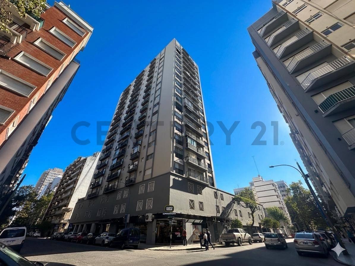 Foto de EXCELENTE DEPARTAMENTO DE 3 AMBIENTES ZONA PLAZA COLON ID 29, imagen 1