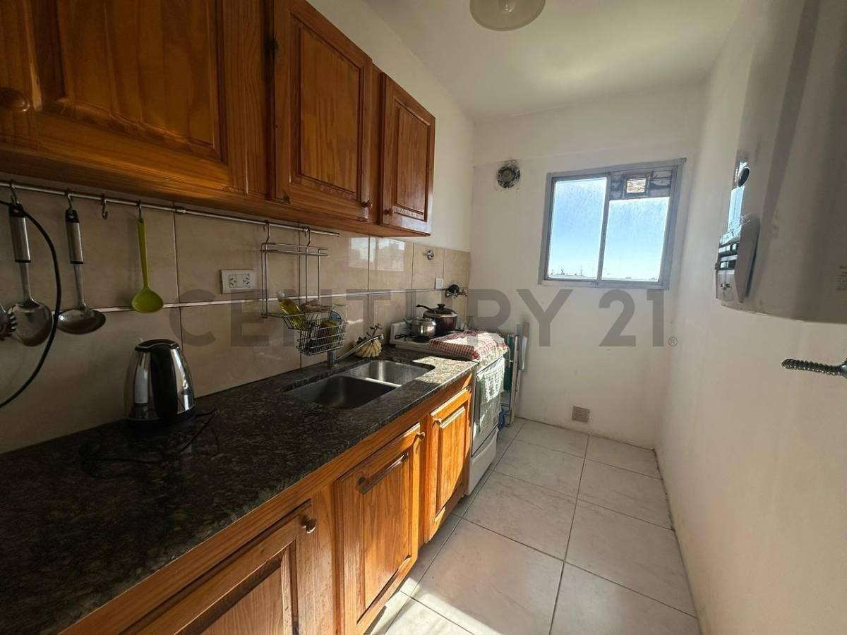 Foto de EXCELENTE DEPARTAMENTO DE 3 AMBIENTES ZONA PLAZA COLON ID 29, imagen 4