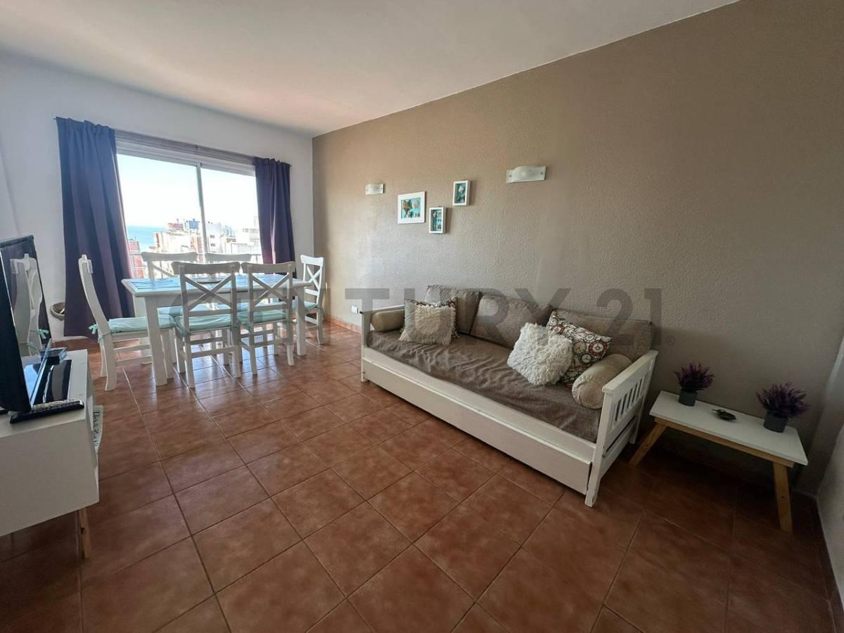 Foto de EXCELENTE DEPARTAMENTO DE 3 AMBIENTES ZONA PLAZA COLON ID 29, imagen 5