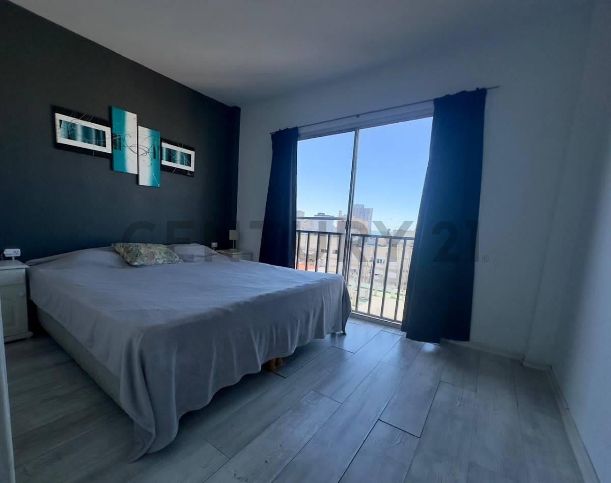 Foto de EXCELENTE DEPARTAMENTO DE 3 AMBIENTES ZONA PLAZA COLON ID 29, imagen 3