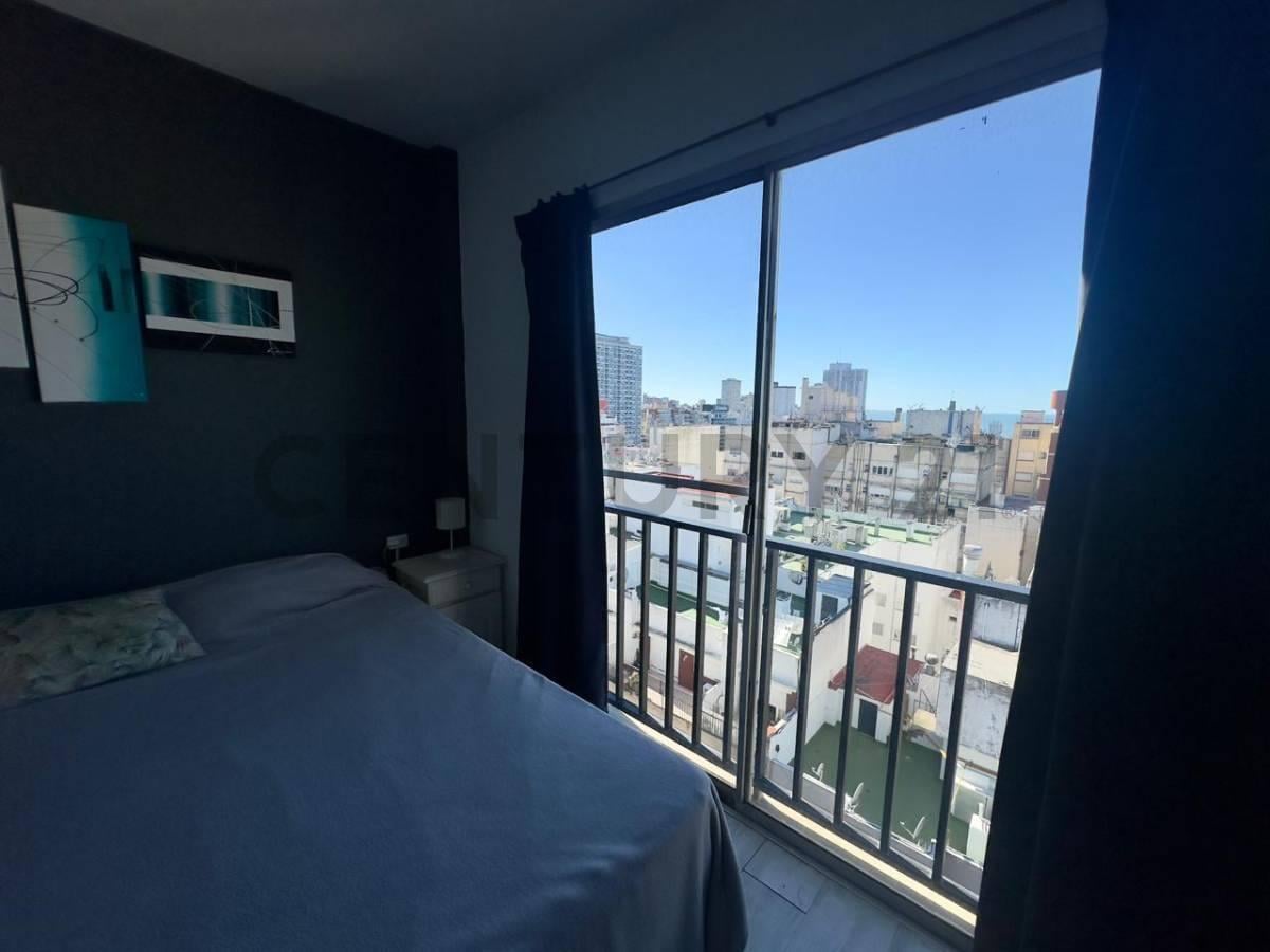 Foto de EXCELENTE DEPARTAMENTO DE 3 AMBIENTES ZONA PLAZA COLON ID 29, imagen 2