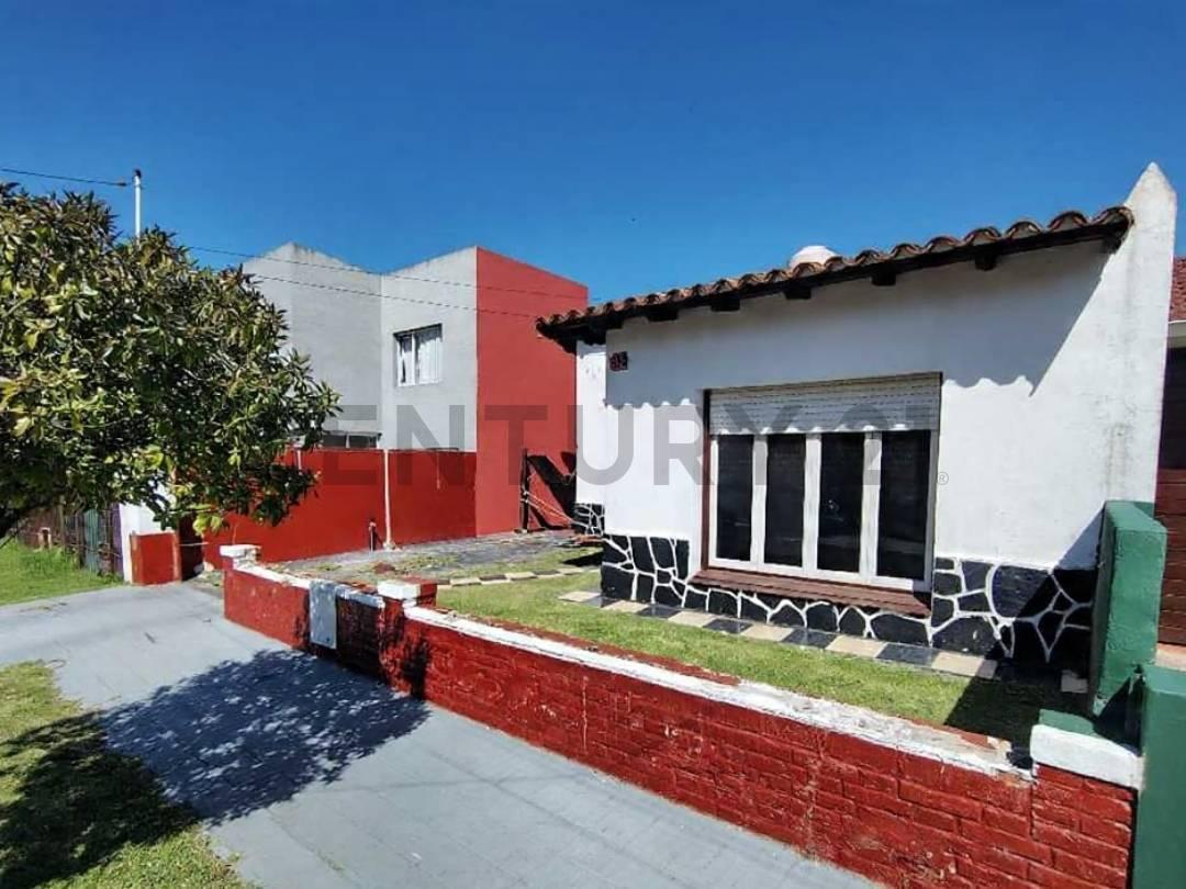 Foto de Venta casa Faro Norte, imagen 1