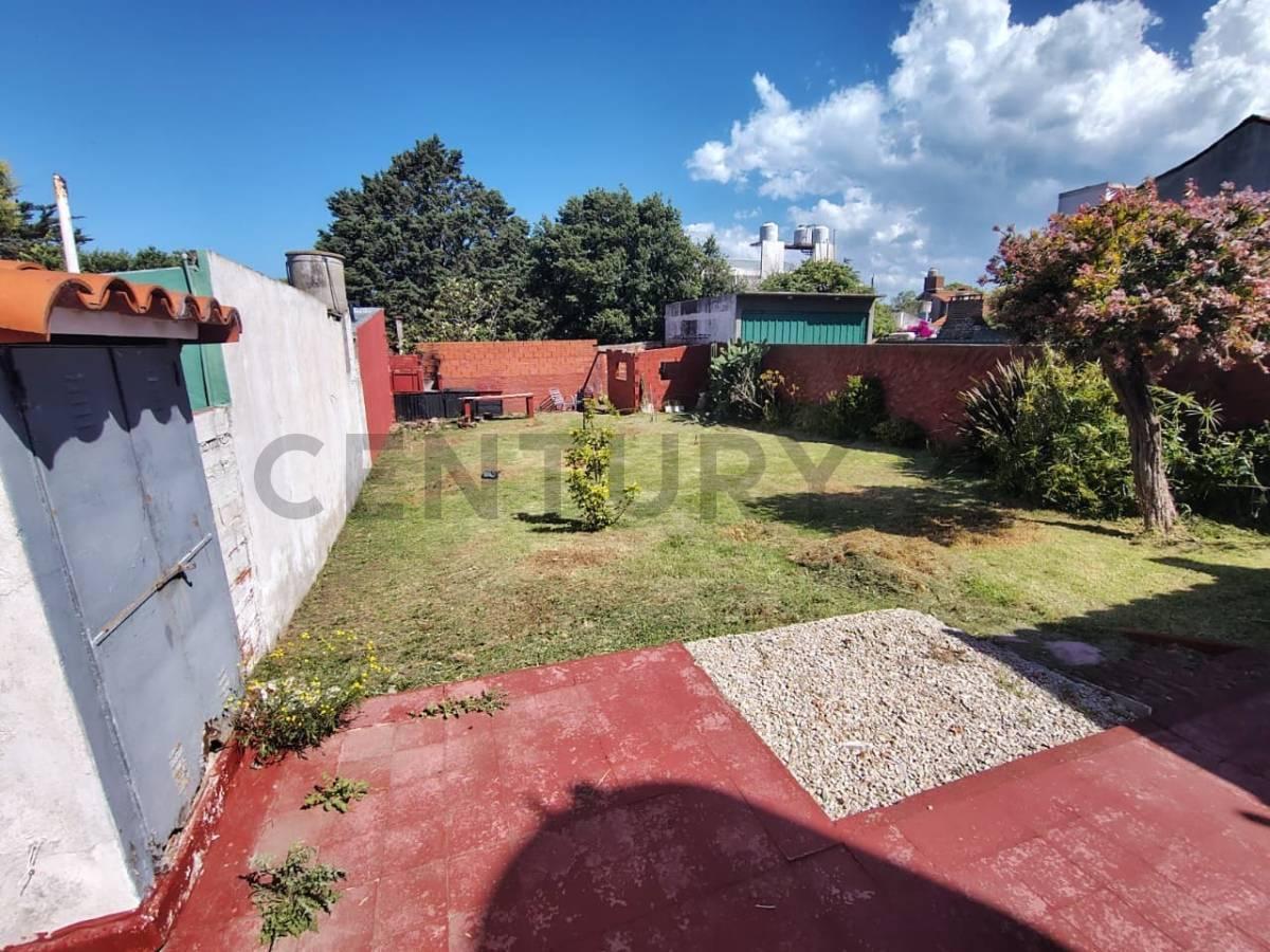 Foto de Venta casa Faro Norte, imagen 2