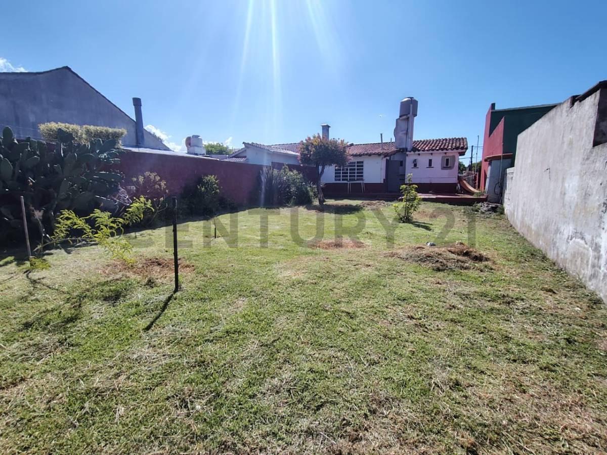 Foto de Venta casa Faro Norte, imagen 4