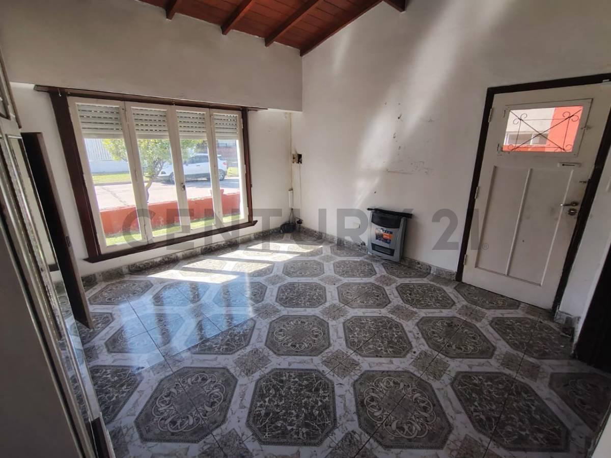 Foto de Venta casa Faro Norte, imagen 3