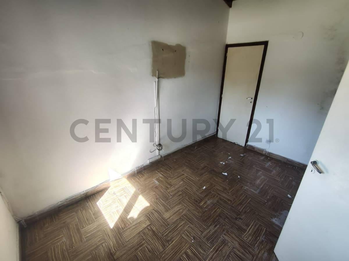 Foto de Venta casa Faro Norte, imagen 5