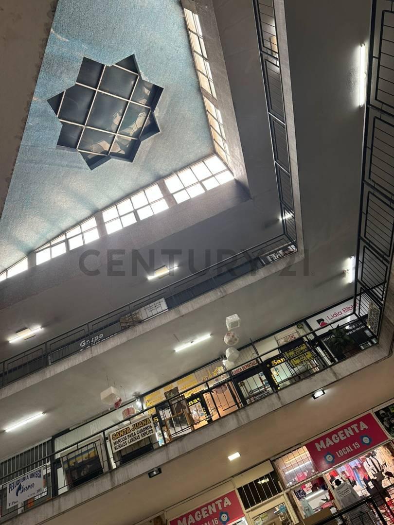 Foto de Venta de Local Galeria Central, imagen 2