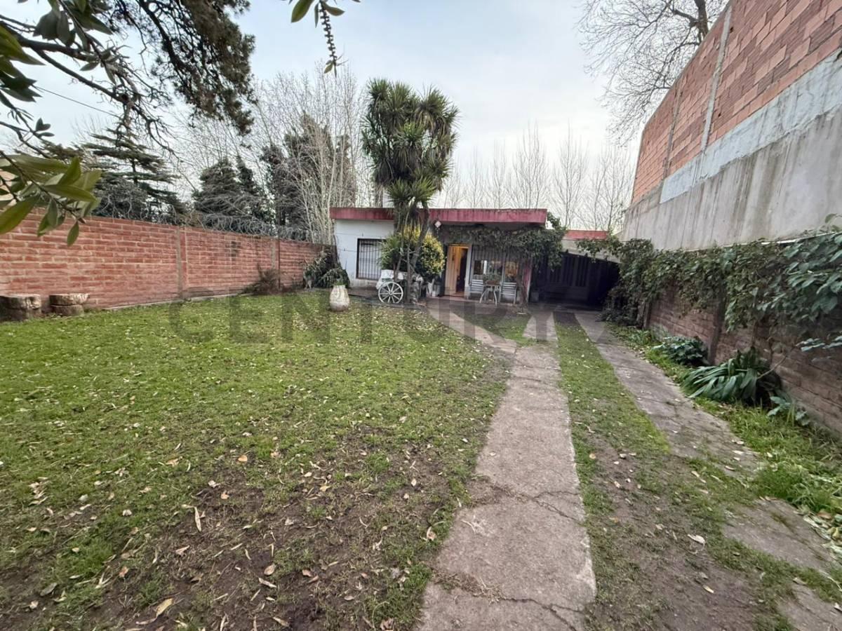 Foto de Casa de 3 ambientes, en Barrio La Florida, Mar del Plata, imagen 3