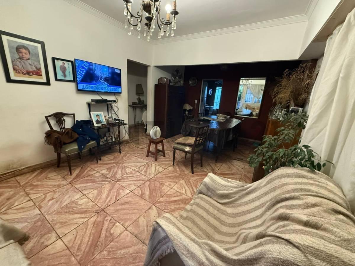 Foto de Casa de 3 ambientes, en Barrio La Florida, Mar del Plata, imagen 4