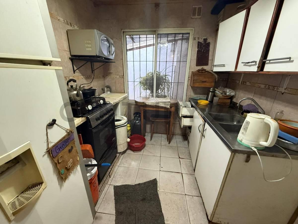 Foto de Casa de 3 ambientes, en Barrio La Florida, Mar del Plata, imagen 5