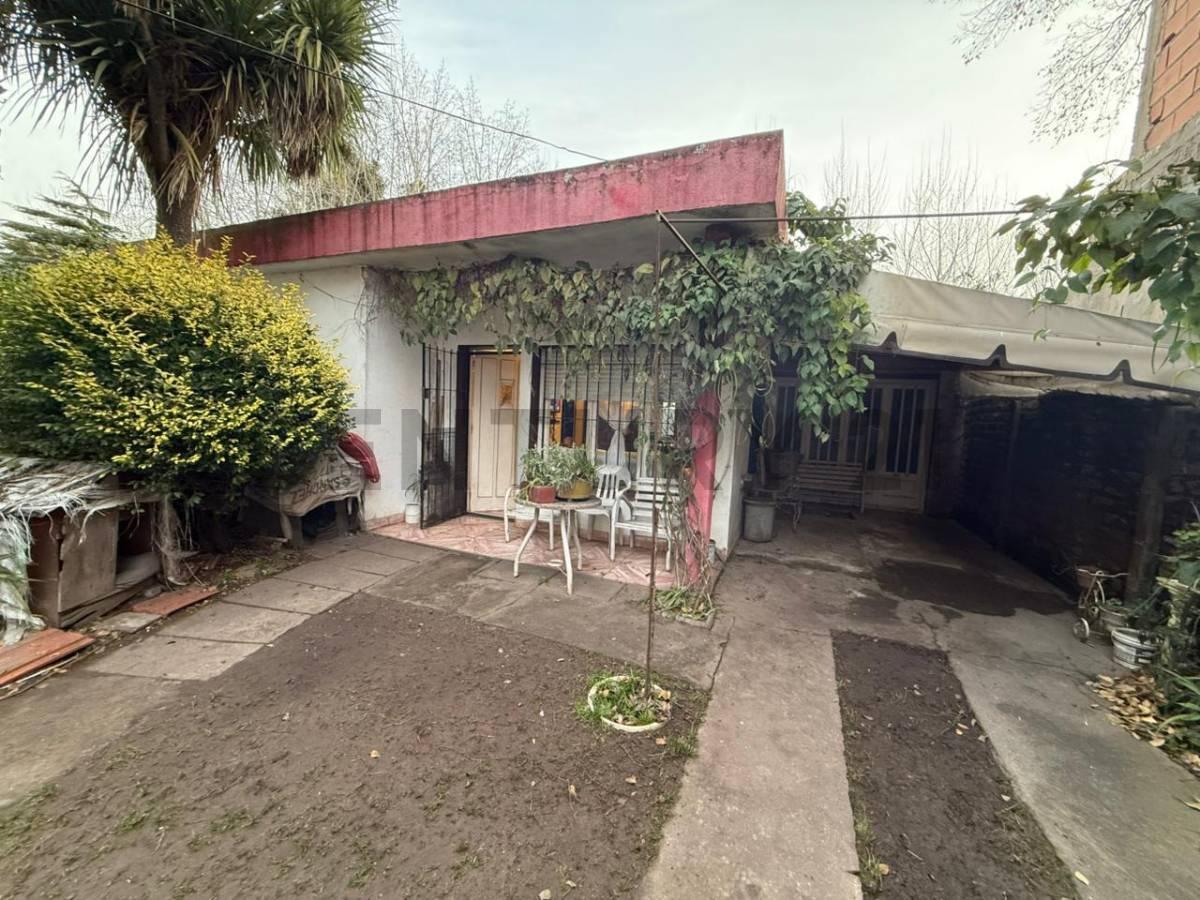 Foto de Casa de 3 ambientes, en Barrio La Florida, Mar del Plata, imagen 1