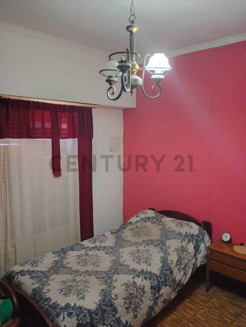 Foto de Casa de 3 ambientes, en Barrio La Florida, Mar del Plata, imagen 2