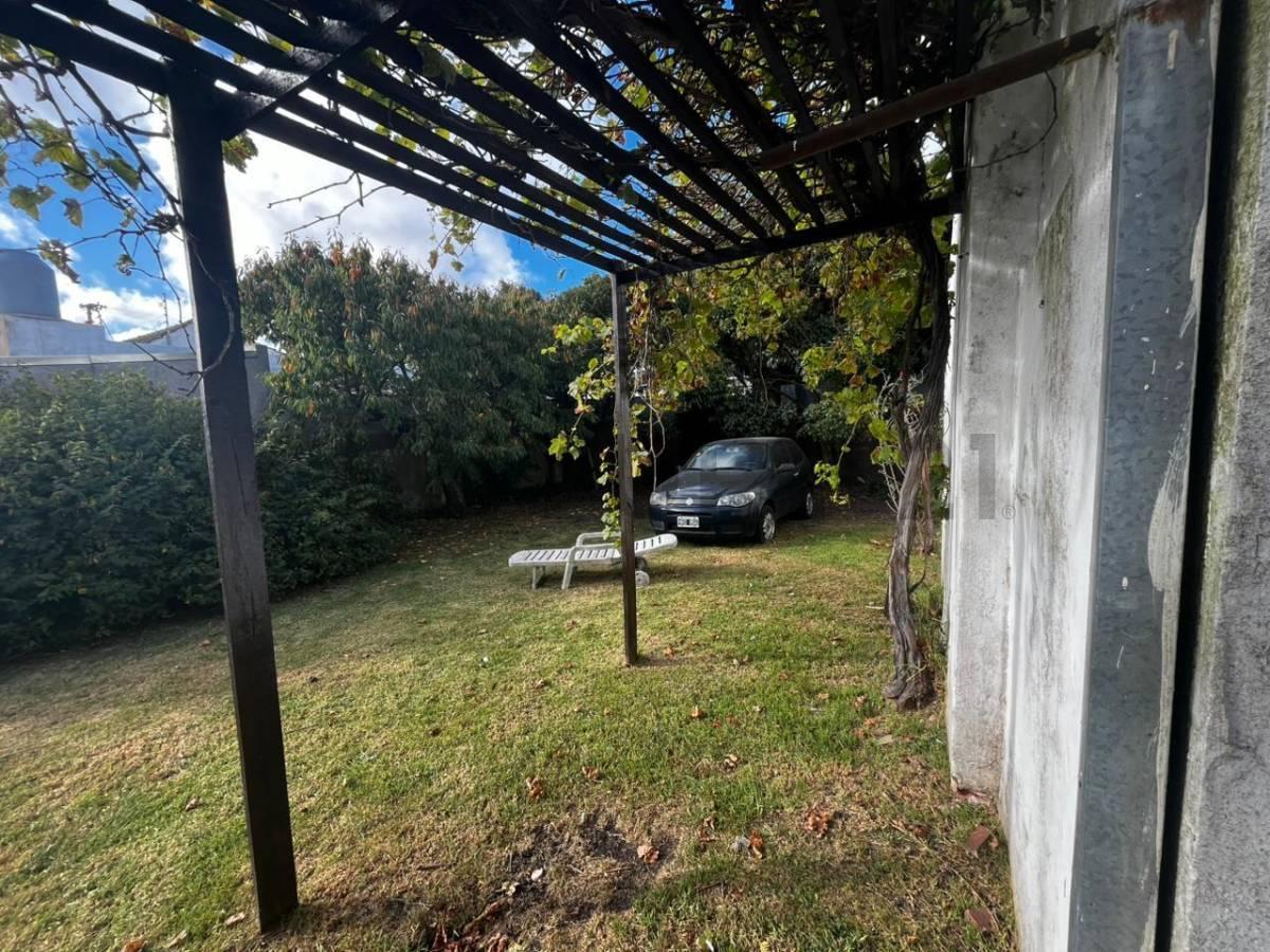Foto de TERRENO EN PUNTA MOGOTES 10m x 38.5m, imagen 2