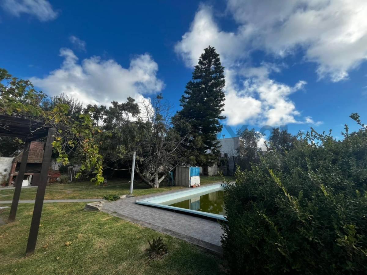 Foto de TERRENO EN PUNTA MOGOTES 10m x 38.5m, imagen 3